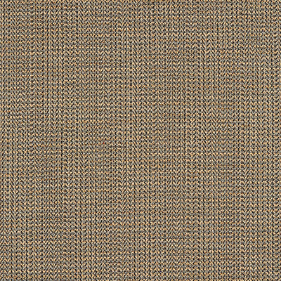 JF Fabrics , a selection of fabrics such as velvet, damask, cotton, silk, linen and sheers.