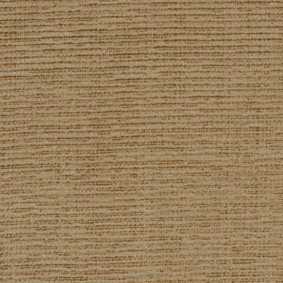 JF FABRICS-FLETCHER-11J5083