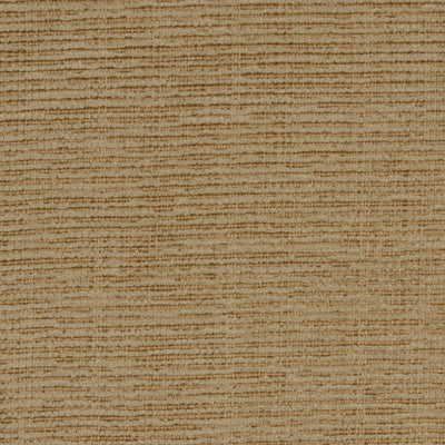 JF Fabrics , a selection of fabrics such as velvet, damask, cotton, silk, linen and sheers.