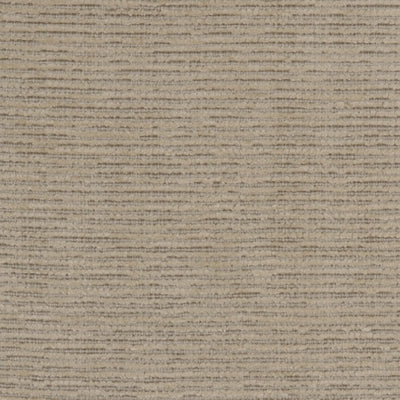 JF FABRICS-FLETCHER-31J5084