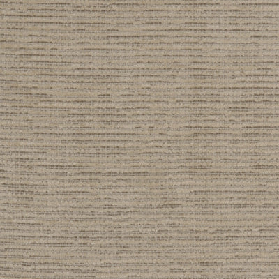 JF Fabrics , a selection of fabrics such as velvet, damask, cotton, silk, linen and sheers.