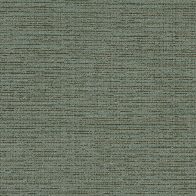 JF Fabrics , a selection of fabrics such as velvet, damask, cotton, silk, linen and sheers.