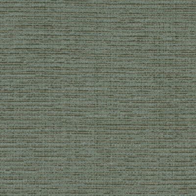 JF FABRICS-FLETCHER-62J5082