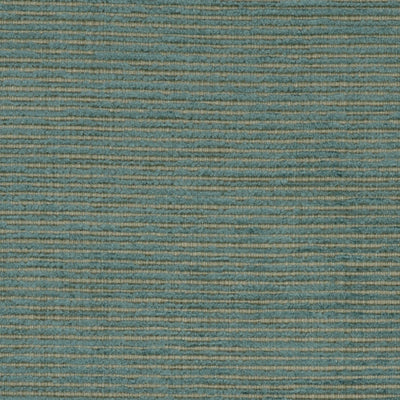JF Fabrics , a selection of fabrics such as velvet, damask, cotton, silk, linen and sheers.