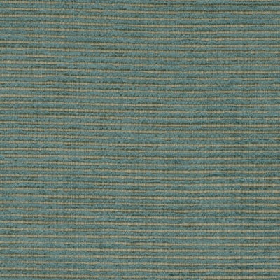 JF FABRICS-FLETCHER-66J5082