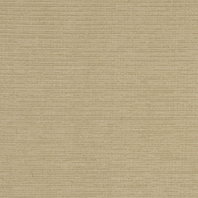 JF Fabrics , a selection of fabrics such as velvet, damask, cotton, silk, linen and sheers.