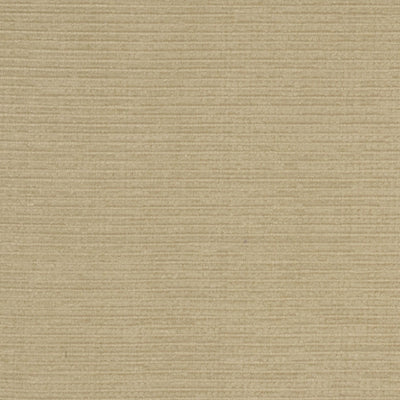 JF FABRICS-FLETCHER-91J5081