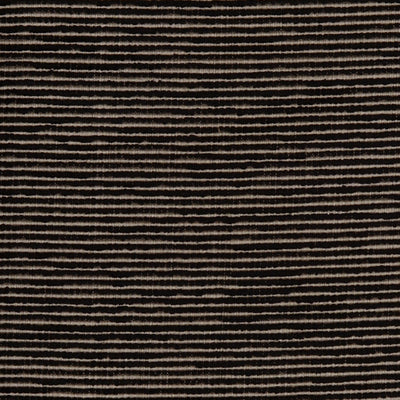 JF FABRICS-FLETCHER-99J5084