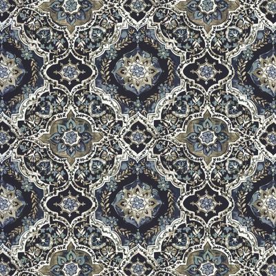 Kasmir Fabrics , a selection of fabrics such as velvet, damask, cotton, silk, linen and sheers.