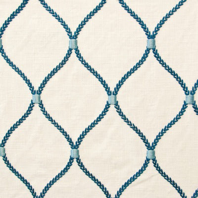 Bassett Mcnab Fabrics, a selection of fabrics such as velvet, damask, cotton, silk, linen and sheers.