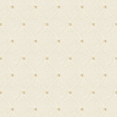STOUT FABRICS-FLICKS 4 HEMP