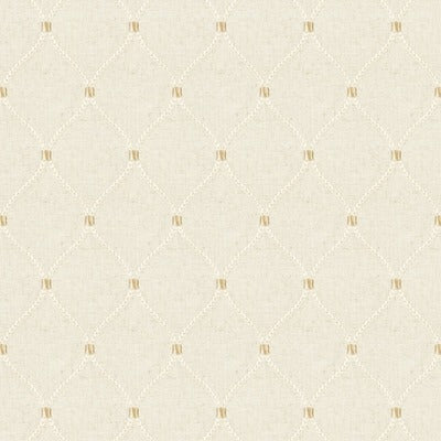 Bassett Mcnab Fabrics, a selection of fabrics such as velvet, damask, cotton, silk, linen and sheers.
