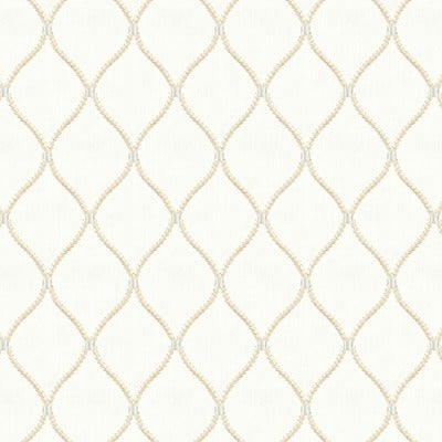 Bassett Mcnab Fabrics, a selection of fabrics such as velvet, damask, cotton, silk, linen and sheers.
