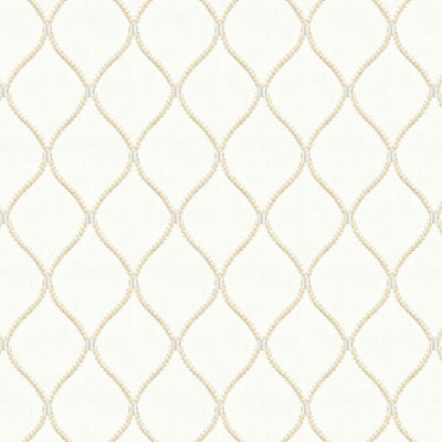 STOUT FABRICS-FLICKS 6 BAMBOO