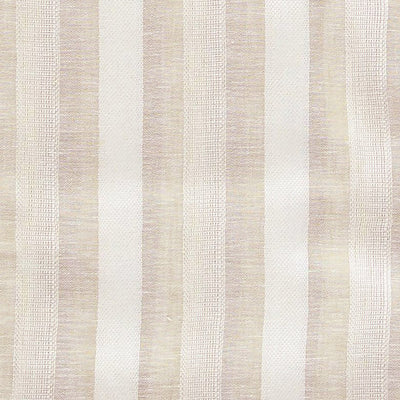 JF Fabrics , a selection of fabrics such as velvet, damask, cotton, silk, linen and sheers.
