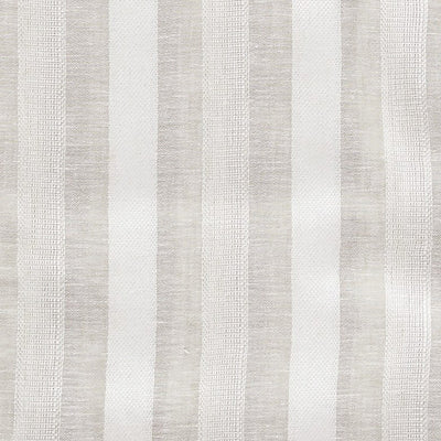 JF FABRICS-FLIGHT-92J6901