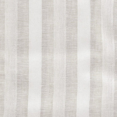 JF Fabrics , a selection of fabrics such as velvet, damask, cotton, silk, linen and sheers.