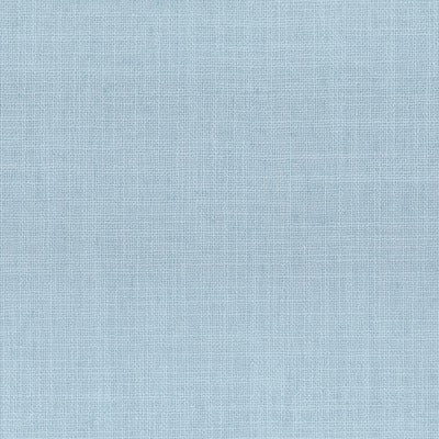 Bassett Mcnab Fabrics, a selection of fabrics such as velvet, damask, cotton, silk, linen and sheers.