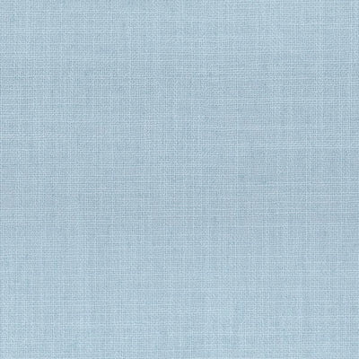 STOUT FABRICS-FLINCH 1 CHAMBRAY
