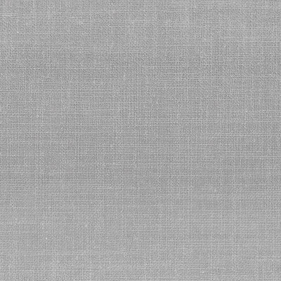 STOUT FABRICS-FLINCH 2 CEMENT