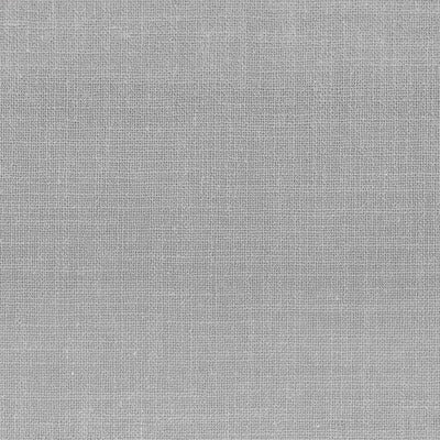 Bassett Mcnab Fabrics, a selection of fabrics such as velvet, damask, cotton, silk, linen and sheers.