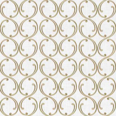 Kasmir Fabrics , a selection of fabrics such as velvet, damask, cotton, silk, linen and sheers.
