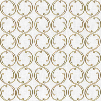 KASMIR FABRICS-FLIRTATIOUS - BEACH