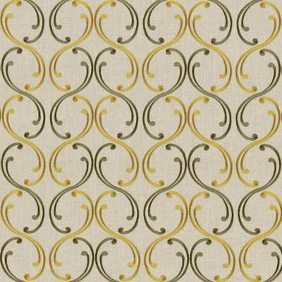 Kasmir Fabrics , a selection of fabrics such as velvet, damask, cotton, silk, linen and sheers.