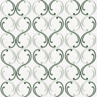 Kasmir Fabrics , a selection of fabrics such as velvet, damask, cotton, silk, linen and sheers.