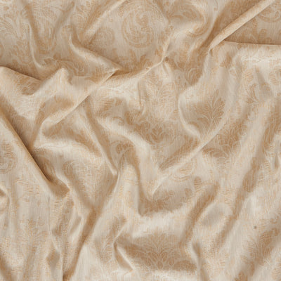JF FABRICS-FLOBERG-33J8231
