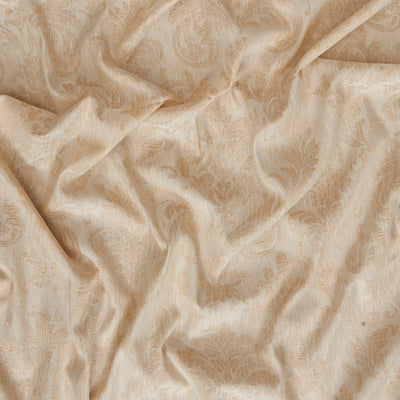 JF Fabrics , a selection of fabrics such as velvet, damask, cotton, silk, linen and sheers.