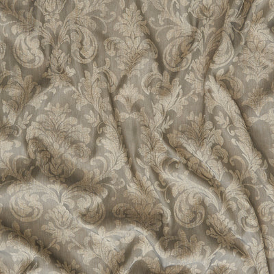 JF FABRICS-FLOBERG-36J8231
