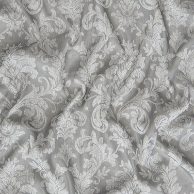 JF FABRICS-FLOBERG-95J8231