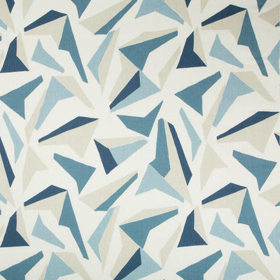 Kravet Fabrics, a selection of fabrics such as velvet, damask, cotton, silk, linen and sheers.