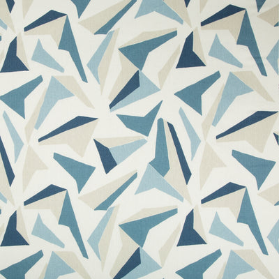 KRAVET BASICS - FLOCK - RIVER