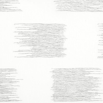 Bassett Mcnab Fabrics, a selection of fabrics such as velvet, damask, cotton, silk, linen and sheers.