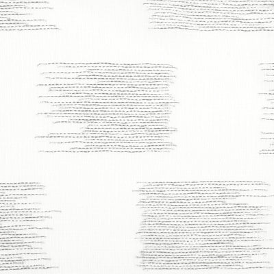 STOUT FABRICS-FLOKATI 1 CARBON