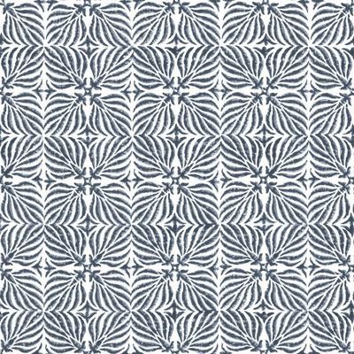 Kasmir Fabrics , a selection of fabrics such as velvet, damask, cotton, silk, linen and sheers.