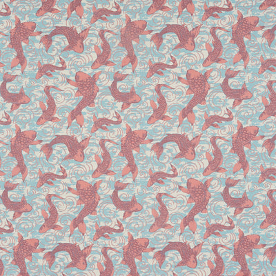 JF FABRICS-FLOUNDER-24J7741