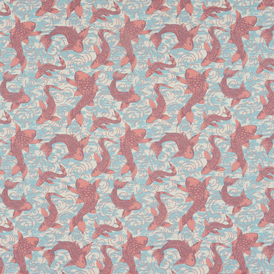 JF Fabrics , a selection of fabrics such as velvet, damask, cotton, silk, linen and sheers.