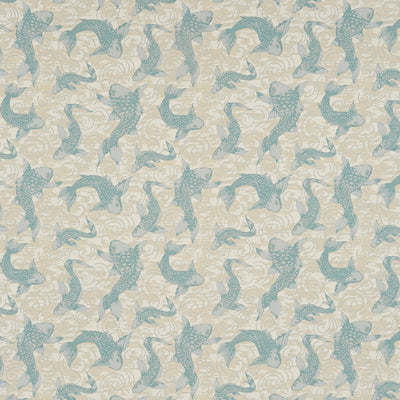 JF FABRICS-FLOUNDER-62J7741