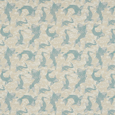 JF Fabrics , a selection of fabrics such as velvet, damask, cotton, silk, linen and sheers.