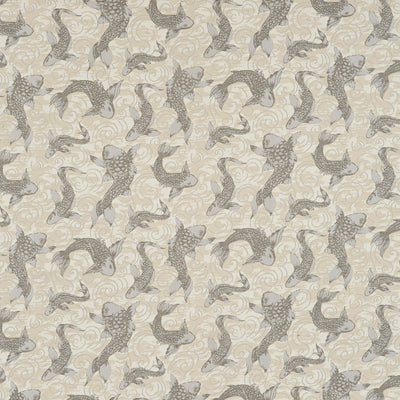 JF FABRICS-FLOUNDER-96J7741