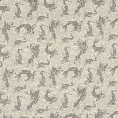 JF Fabrics , a selection of fabrics such as velvet, damask, cotton, silk, linen and sheers.