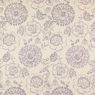 JF Fabrics , a selection of fabrics such as velvet, damask, cotton, silk, linen and sheers.