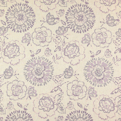 JF FABRICS-FLOURISH-55J7311