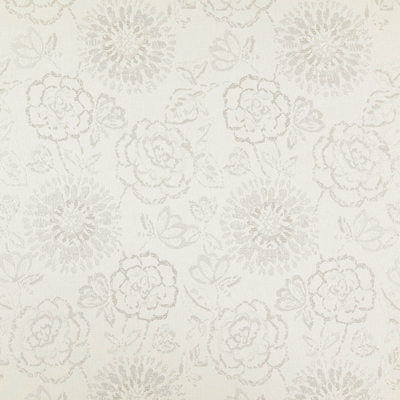 JF Fabrics , a selection of fabrics such as velvet, damask, cotton, silk, linen and sheers.