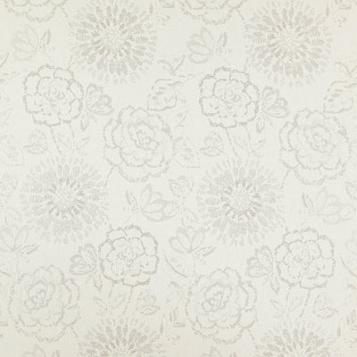 JF FABRICS-FLOURISH-93J7311