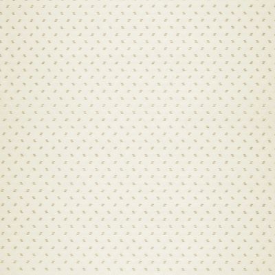 Kasmir Fabrics , a selection of fabrics such as velvet, damask, cotton, silk, linen and sheers.