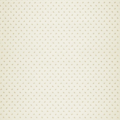 KASMIR FABRICS-FLOW 110 - CLOUD